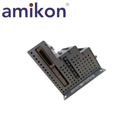 Siemens A5E45508681002 Sensor Connection Cable