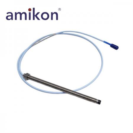 330101-00-15-05-11-00