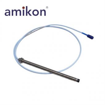 330101-00-15-05-11-00