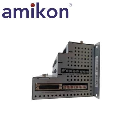 Siemens A5E45508681002 Sensor Connection Cable