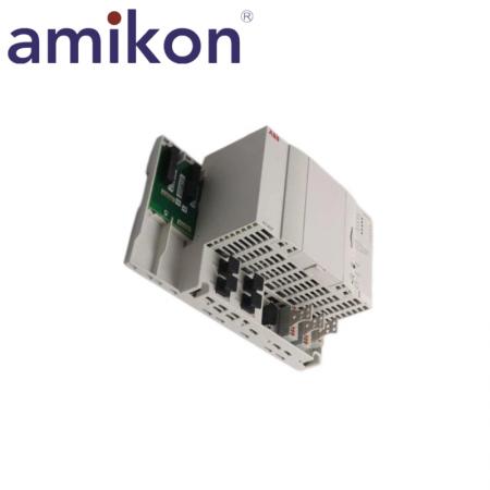 ABB TB811 3BSE008568R1 Modulebus Optical Port