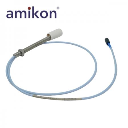 330101-00-55-05-11-00