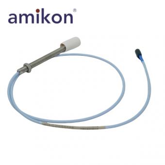 330101-00-55-05-11-00