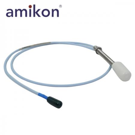 330101-00-55-05-11-00