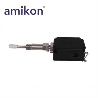 31000-31-05-20-080-00-02