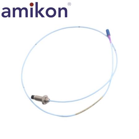 Bently Nevada 330703-000-050-10-02-00 3300 XL 11 Mm Proximity Probes