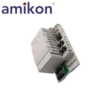 ABB TB811 3BSE008568R1 Modulebus Optical Port