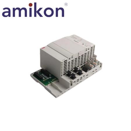 ABB TB811 3BSE008568R1 Modulebus Optical Port