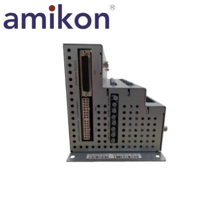 Siemens A5E45508681002 Sensor Connection Cable