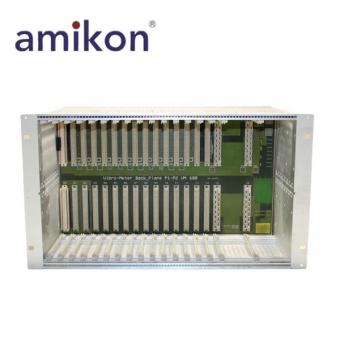 VM600 ABE042 204-042-100-011