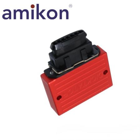 Logitech TP100 IPS LCD with LED backlight