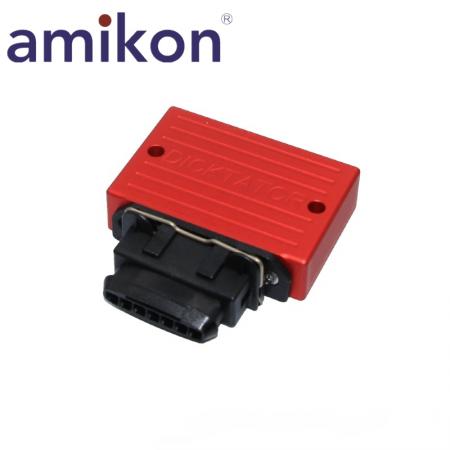 Logitech TP100 IPS LCD with LED backlight