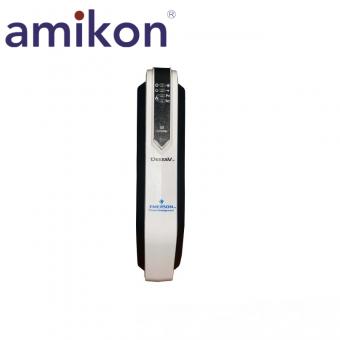 Emerson KJ2005X1-BK1 12P4688X052 SE3007 DeltaV SX Controller Module