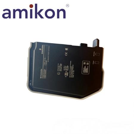 Emerson KJ2005X1-BK1 12P4688X052 SE3007 DeltaV SX Controller Module