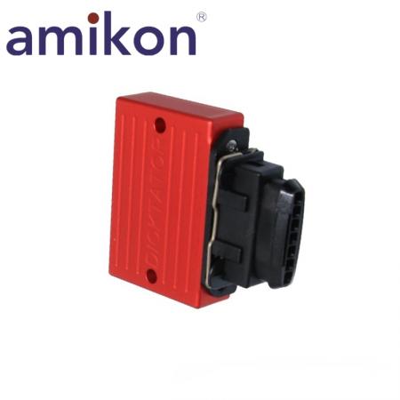 Logitech TP100 IPS LCD with LED backlight