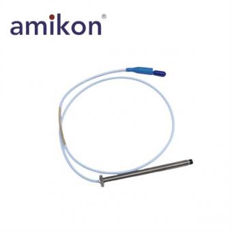 330103-00-09-20-02-00