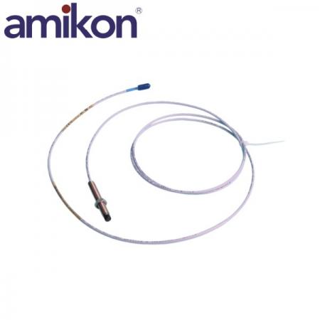 330101-00-25-05-11-00