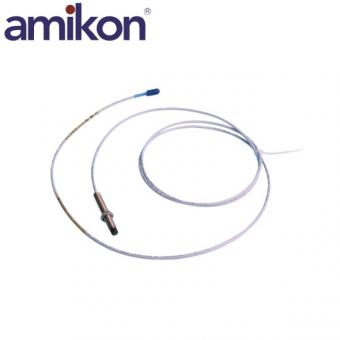 330101-00-25-05-11-00