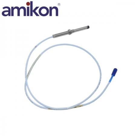 330101-15-27-05-02-05