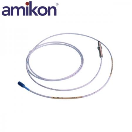 330101-00-25-05-11-00