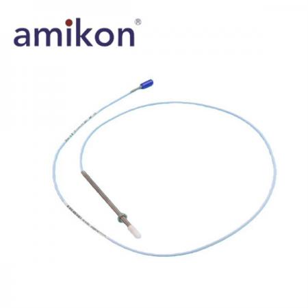 330901-00-24-05-02-05