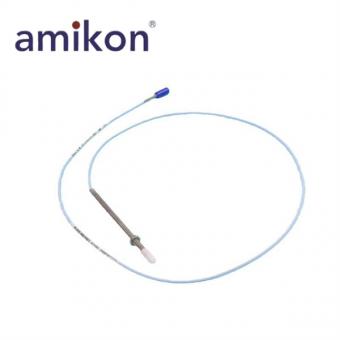 330901-00-24-05-02-05