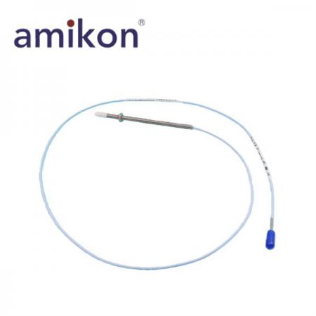 330901-00-24-05-02-05