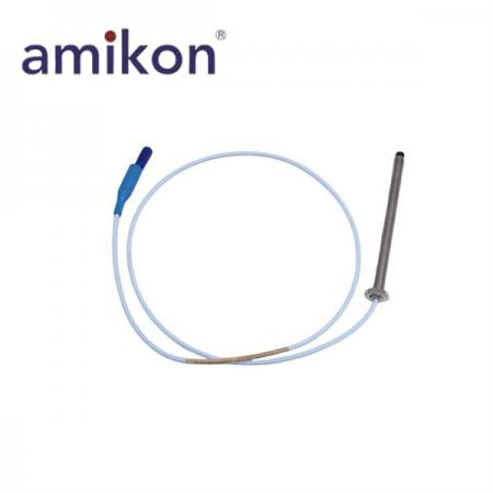 330103-00-09-20-02-00