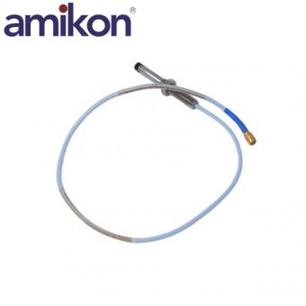 330101-10-44-05-02-05