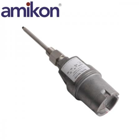 21000-16-10-00-120-04-02