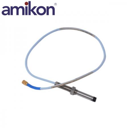 330101-10-44-05-02-05