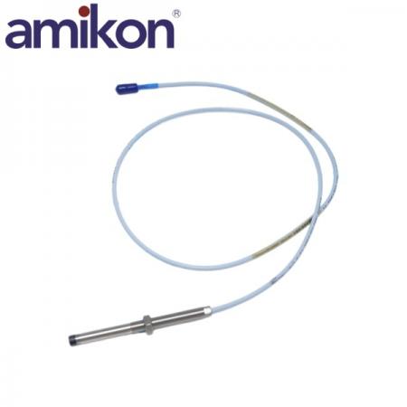 330101-15-27-05-02-05