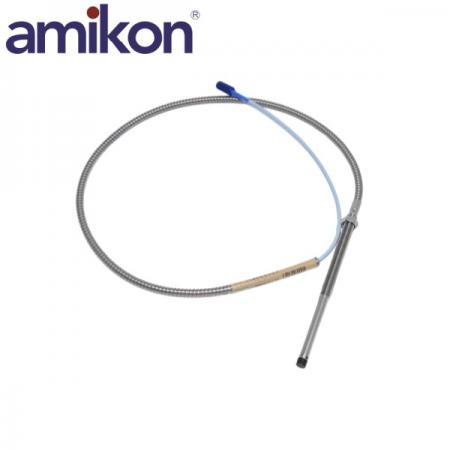 330102-37-78-10-02-05