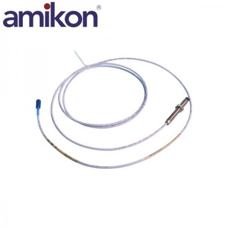 330101-00-25-05-11-00