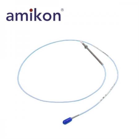 330901-00-24-05-02-05