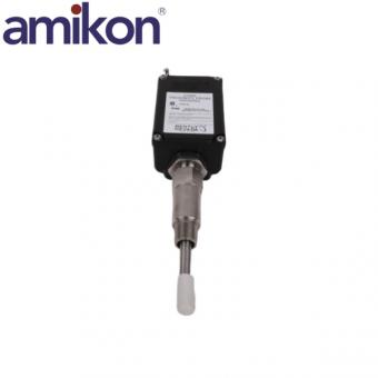 31000-28-05-00-061-01-02