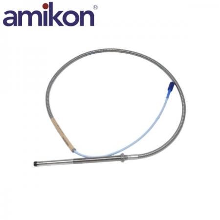 330102-37-78-10-02-05