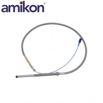 330102-37-78-10-02-05