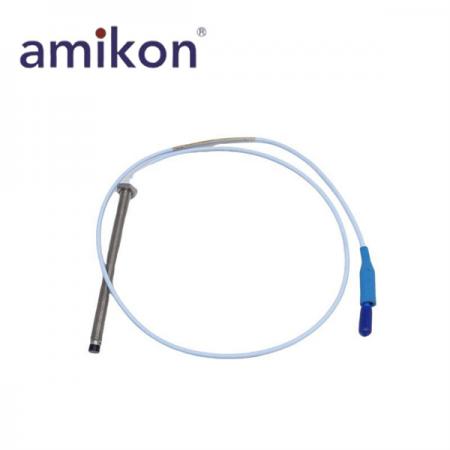 330103-00-09-20-02-00