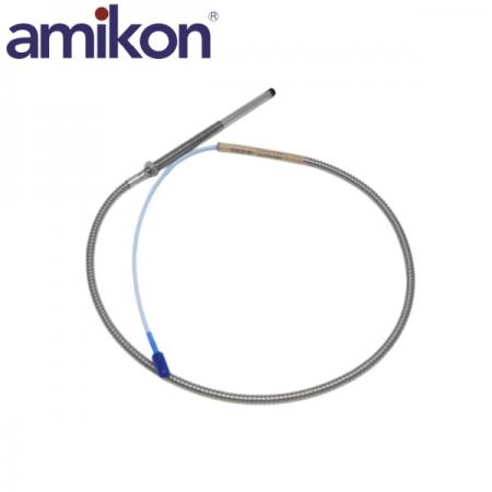 330102-37-78-10-02-05