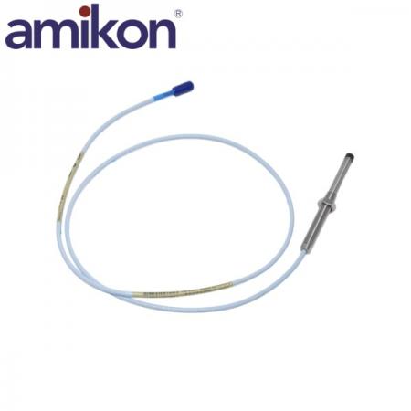 330101-15-27-05-02-05