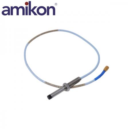 330101-10-44-05-02-05