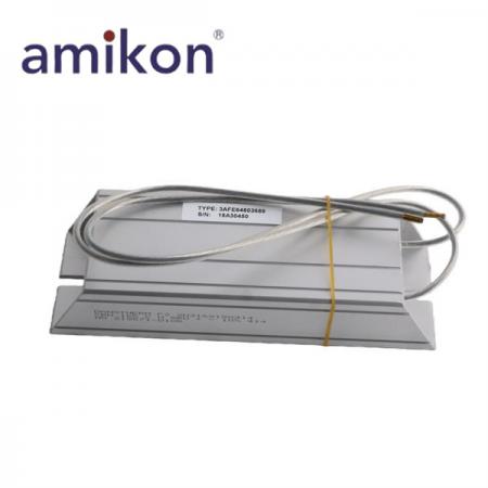 745745 3AFE64532871