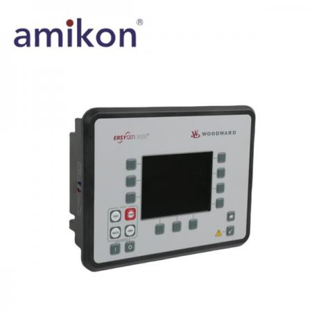 EASYGEN-3500XT-P1 8440-2082