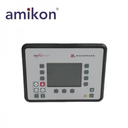 EASYGEN-3500XT-P1 8440-2082