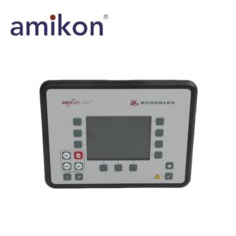 EASYGEN-3500XT-P1 8440-2082