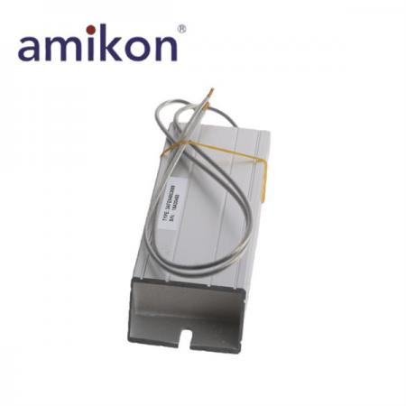 745745 3AFE64532871