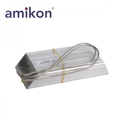 745745 3AFE64532871