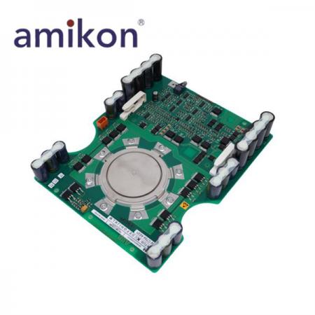 3BHL000391P0101 5SHX1445H0001/3BHB003230R0101 5SXE05-0152