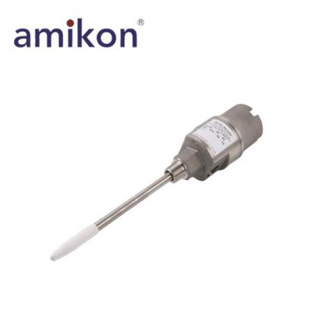 24701-28-05-65-105-03-02